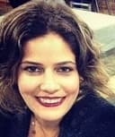 Luiza Lima