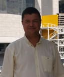 Marcio Cardim Carvalho