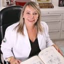 Patricia Lombardi