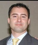 Decio Portella