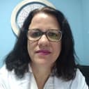 Celia Almeida de Moura Prestes