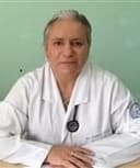 Cristina Claro França