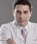Matheus Manica