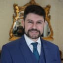 Carlos Roberto Antonio