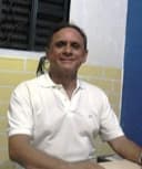 Jorge Botão