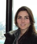 Silvia de Agostini Prado