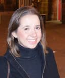 Bianca Naves