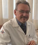Paulo H Dourado Figueiredo