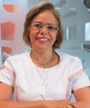 Ana Leocádia