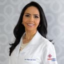 Viviane Queli Alcântara