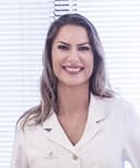 Bianca Gastaldi