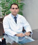 Tárik Kassem Saidah
