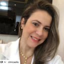 Livia Gama