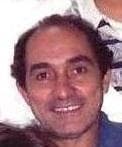 Evaldo Couri