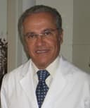 João Egídio Natividade