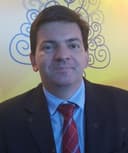 Luciano Junqueira Guimaraes