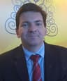 Luciano Junqueira Guimaraes