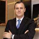 Dimas Aguiar Melão