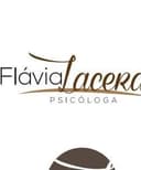 Flávia Lacerda