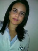 Ana Paula Simões