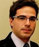 Bruno Neves