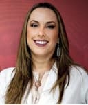 Flavia Santos Henriques