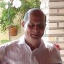 João Carlos Navarrete