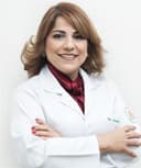 Paloma Genu