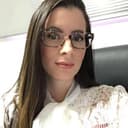 Lorena Fregona