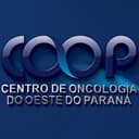 Leandro Rodrigo Acosta