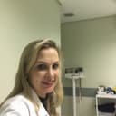 Christina de Almeida