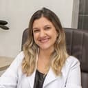 Fabiana Britto Goulart