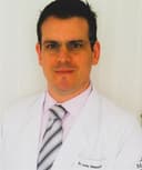 Ledo Massoni Neto
