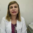 Miriam de Souza Protasio