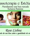 Estetica Rose Lisboa