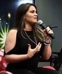 Ana Barros