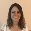 Roberta Leal Silveira Pilar