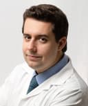 Fabio T. Portas
