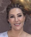 Alda Cristina Conti