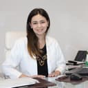 Natasha Consul Sgarioni