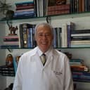 Caio Moreira