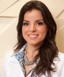 Helena Costa