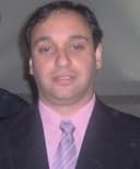 Rudel Douglas de Souza Santos