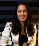 Cristiane Perin