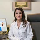 Ana Paula Canto