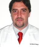 Flavio de Oliveira Franca