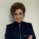 Cristiane Tavares