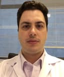 Rafael Terração