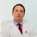 Fernando Herrero