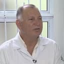 Plinio Cambauva